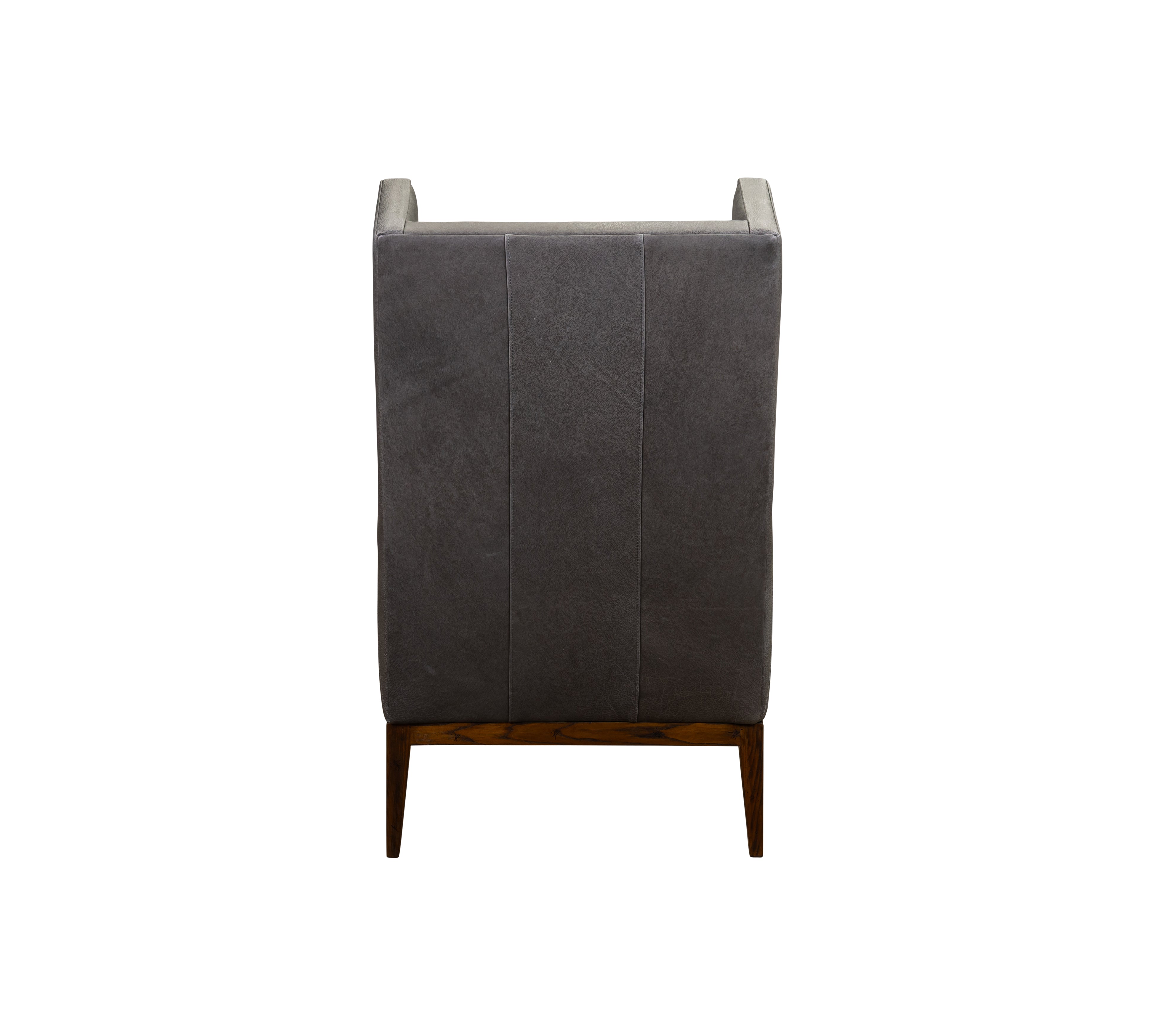 5113 VALENTINA CHAIR