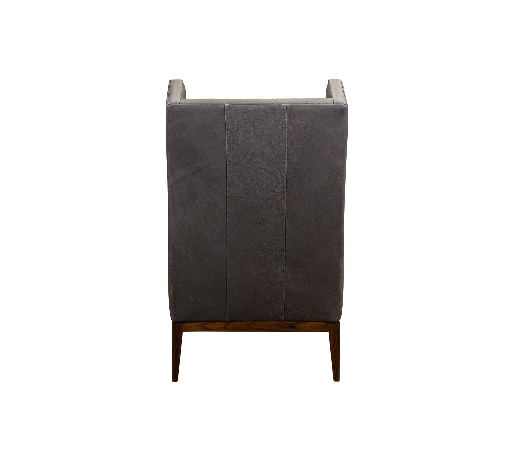 5113 VALENTINA CHAIR
