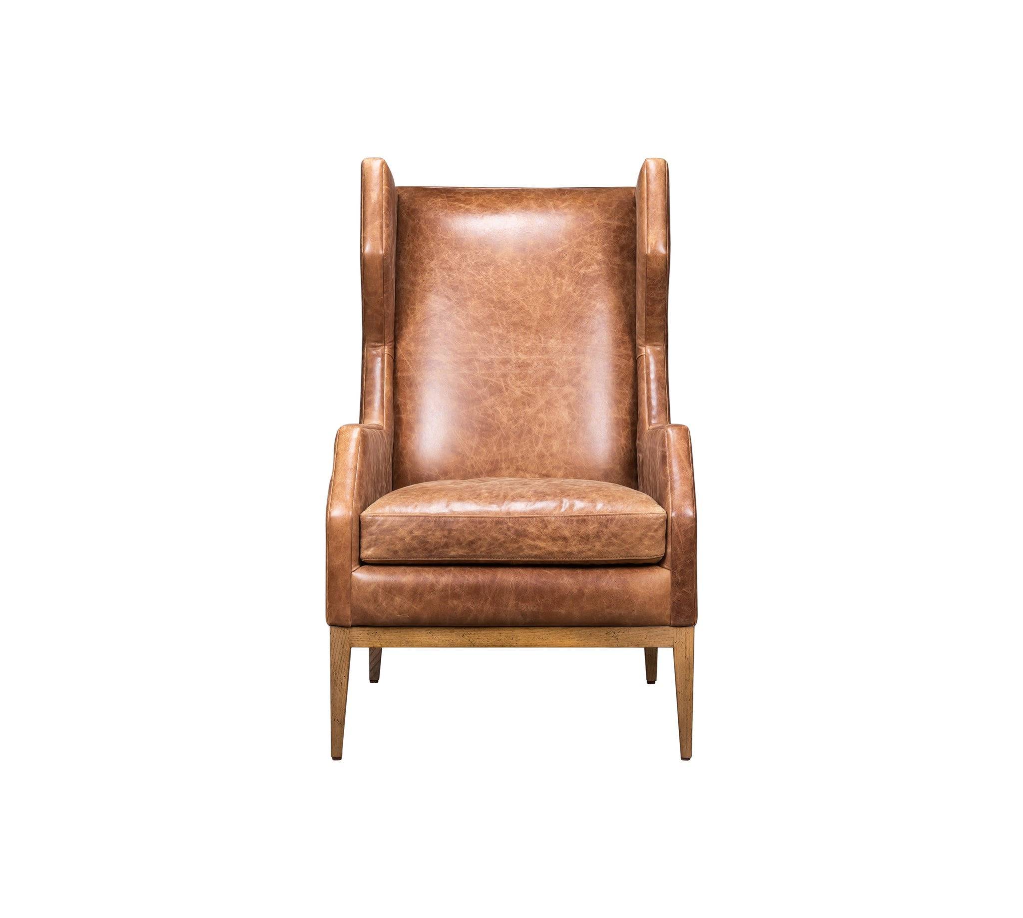 5113 VALENTINA CHAIR