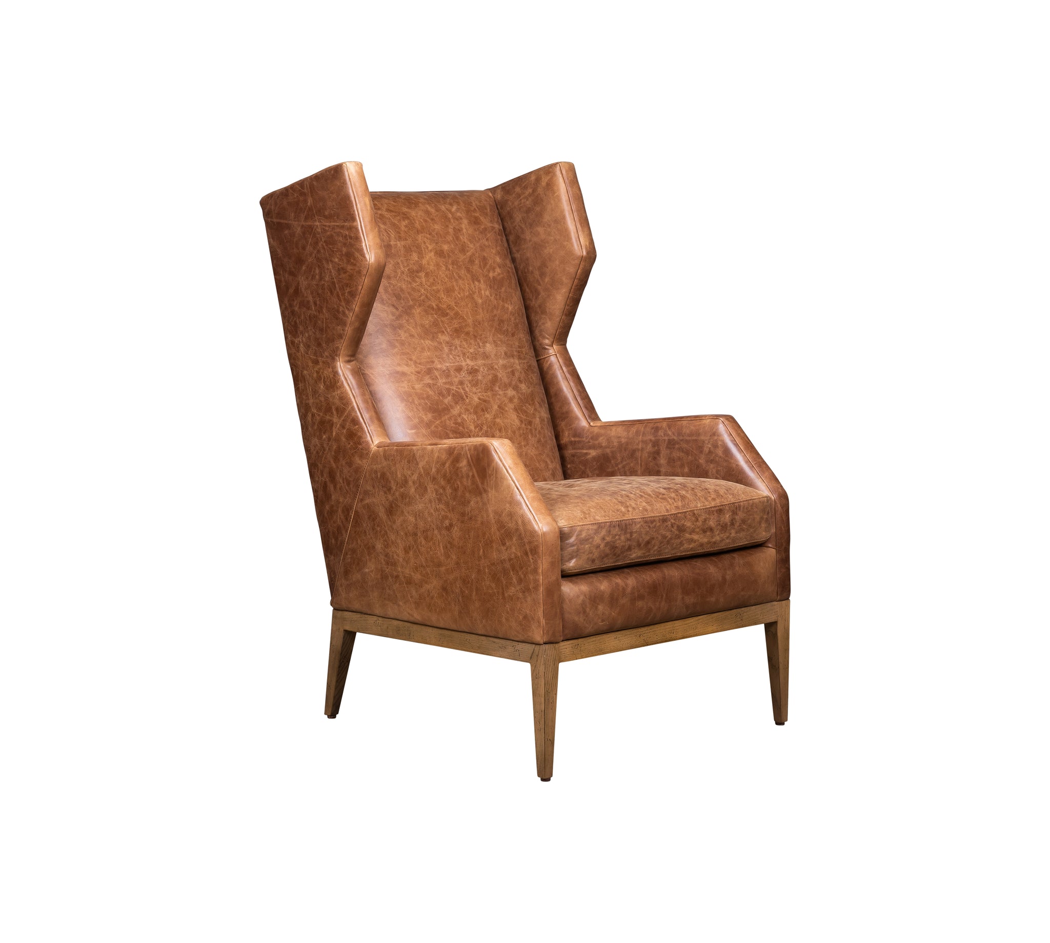 5113 VALENTINA CHAIR