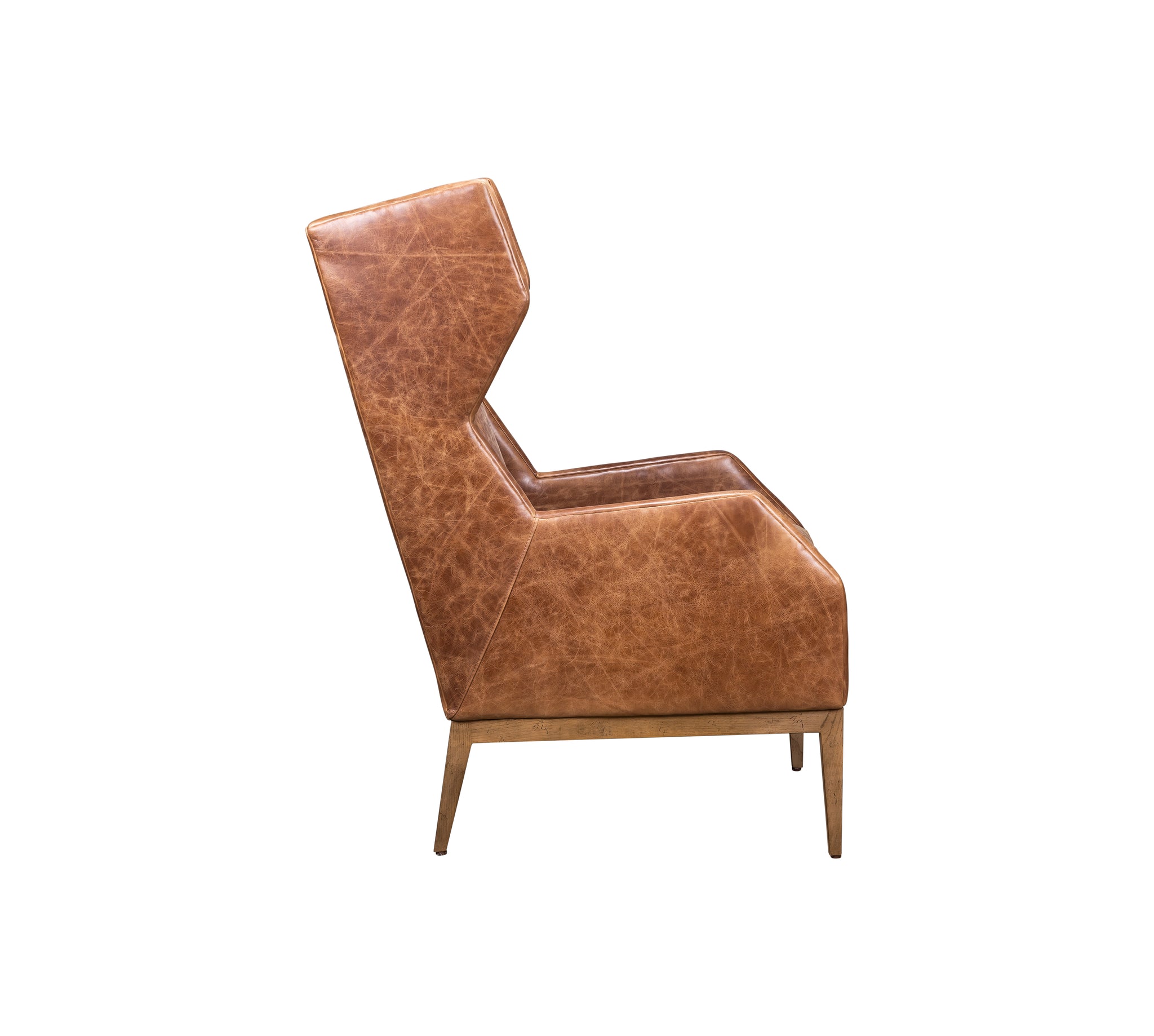 5113 VALENTINA CHAIR