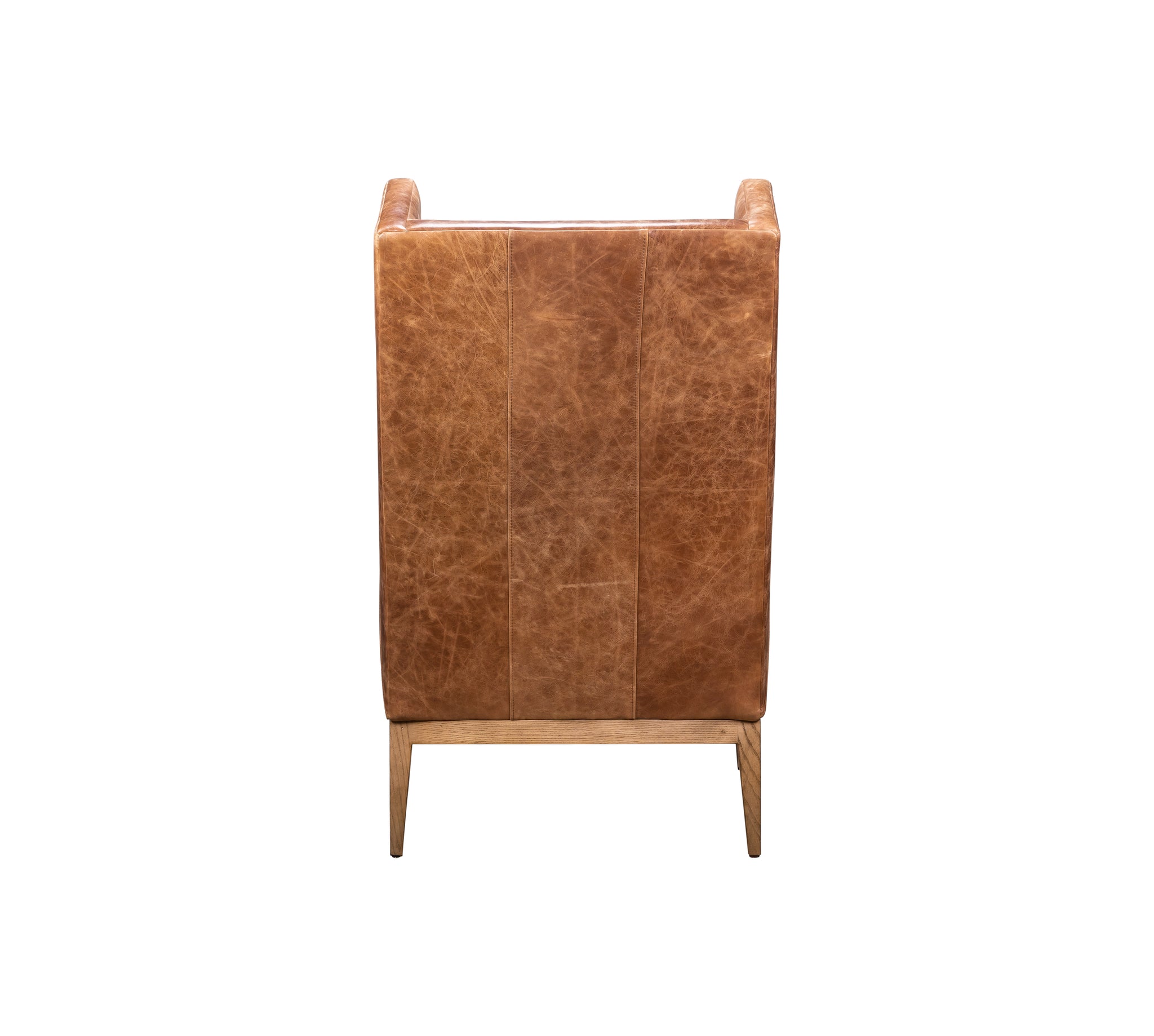 5113 VALENTINA CHAIR