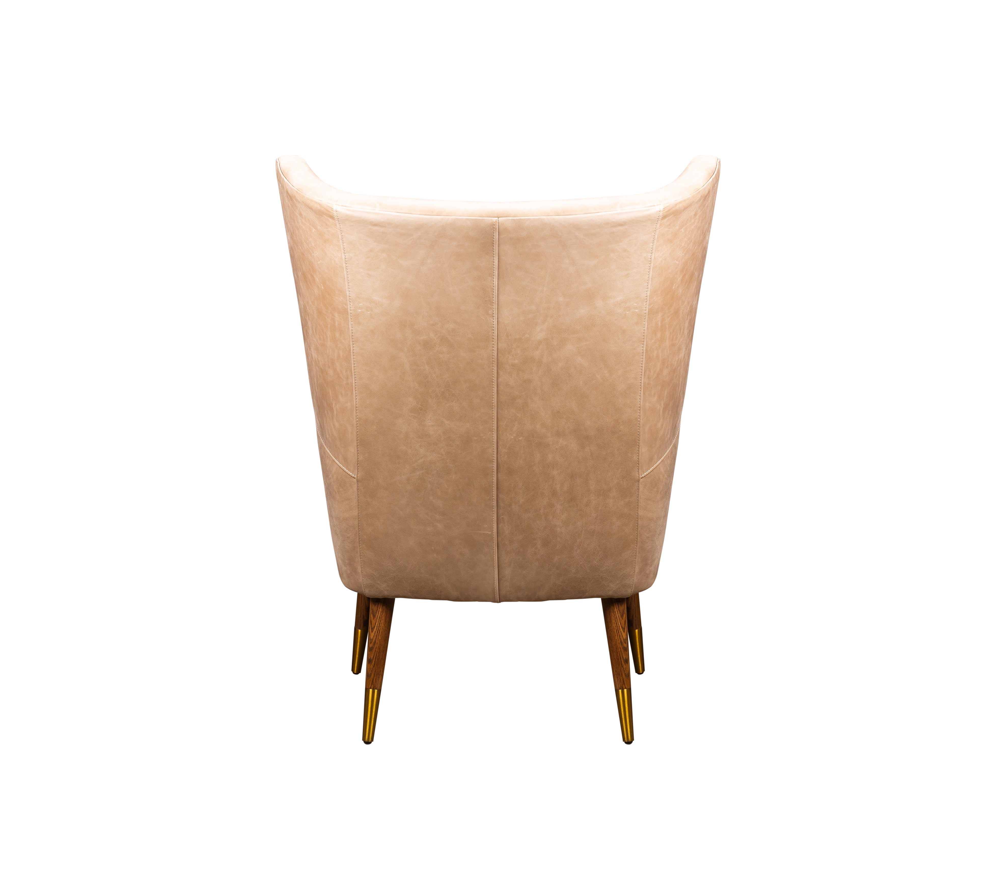 5133 JUDY CHAIR