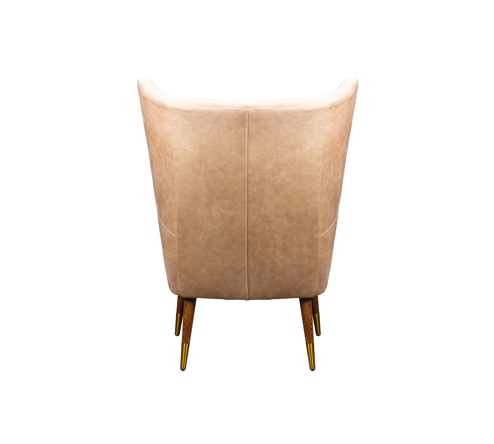 5133 JUDY CHAIR