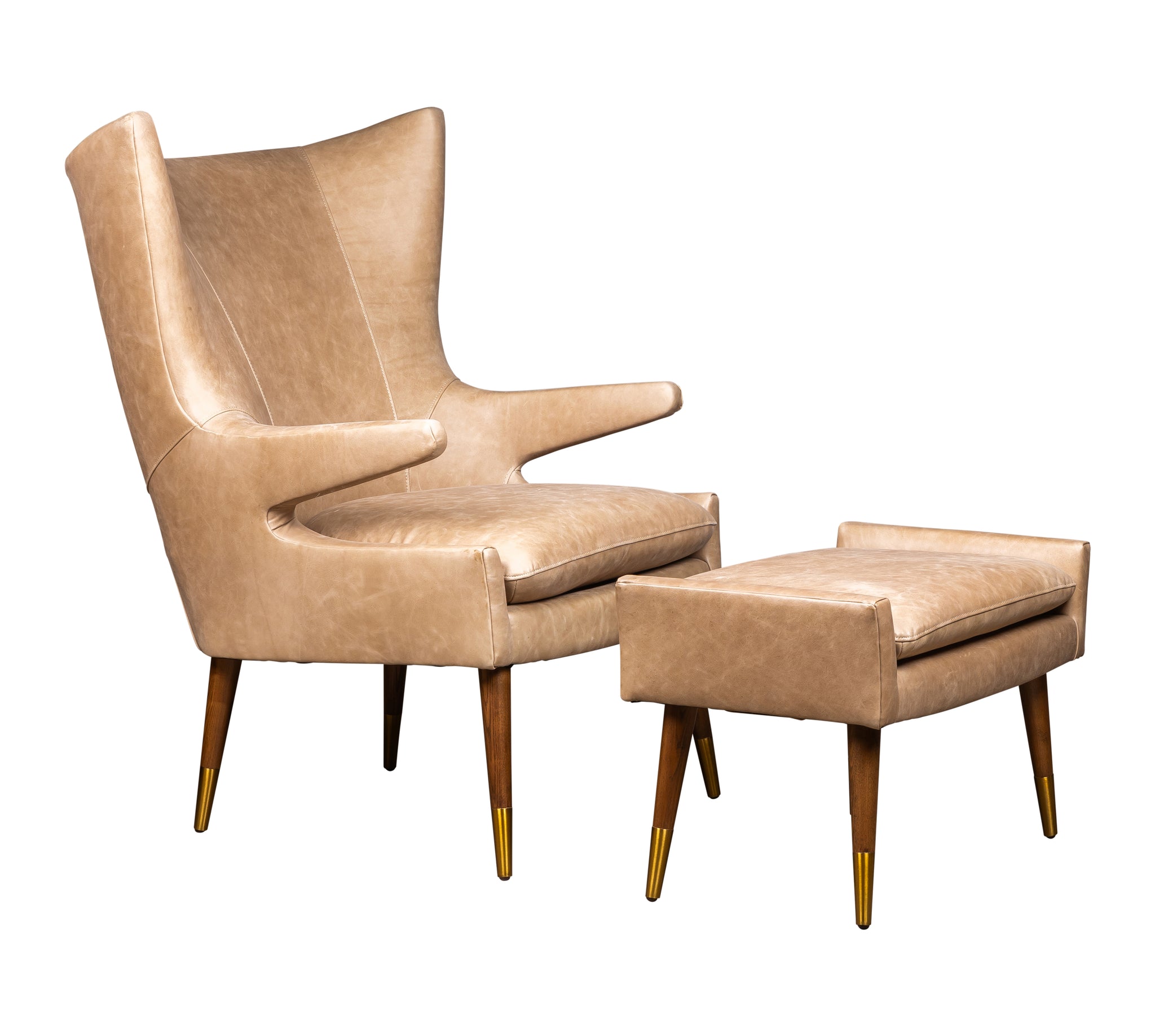 5133 JUDY CHAIR