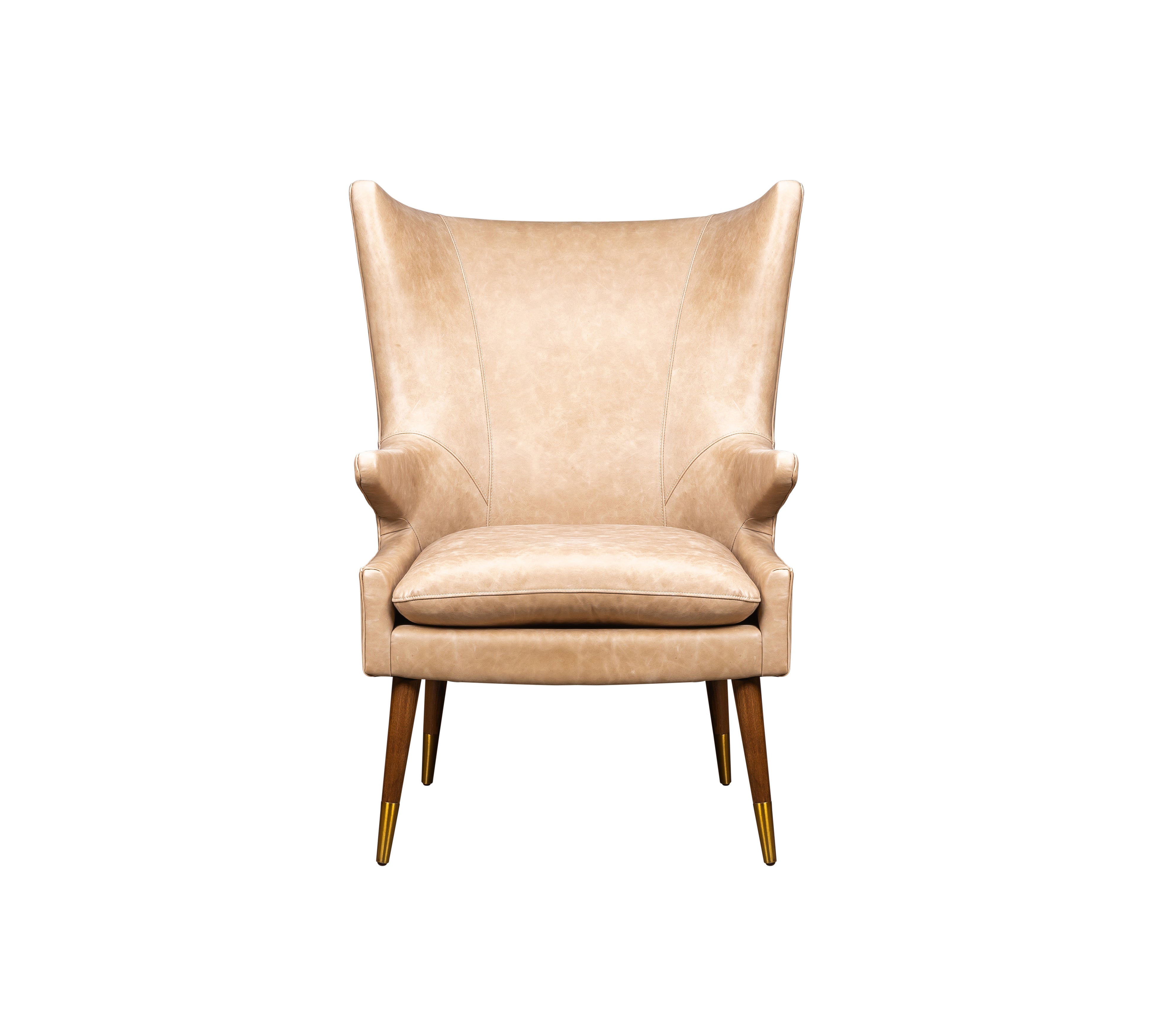 5133 JUDY CHAIR