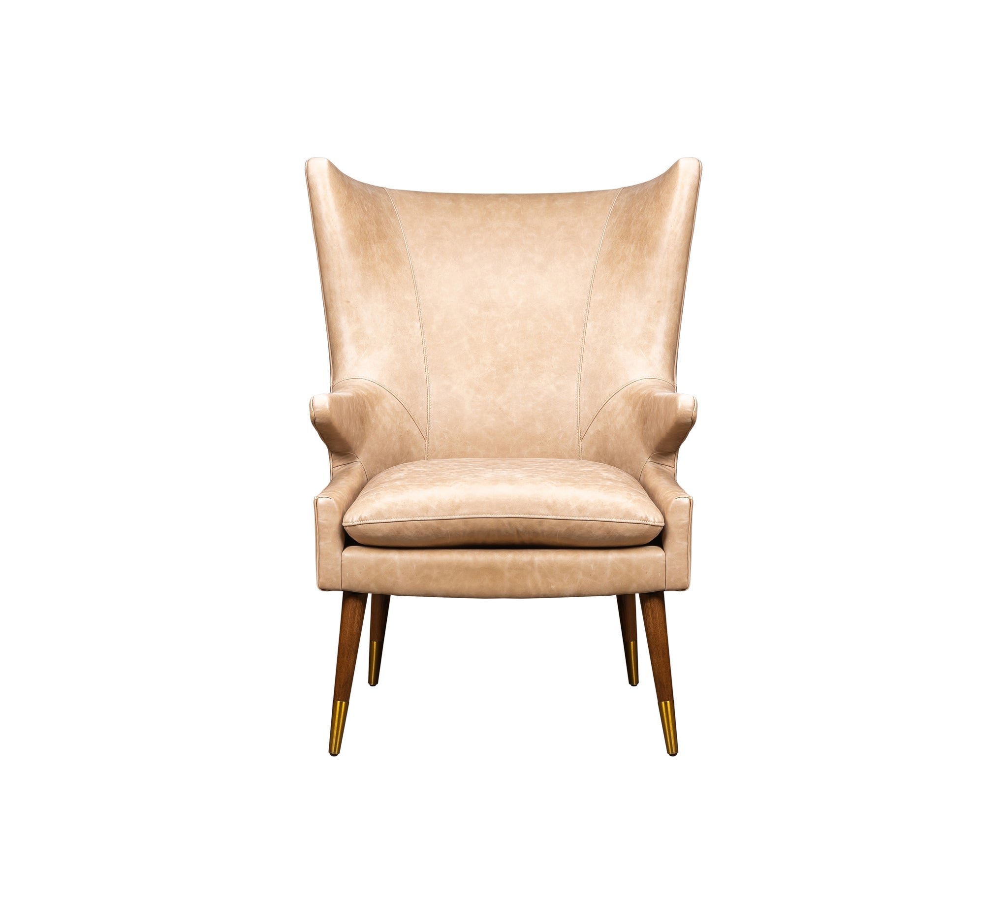 5133 JUDY CHAIR