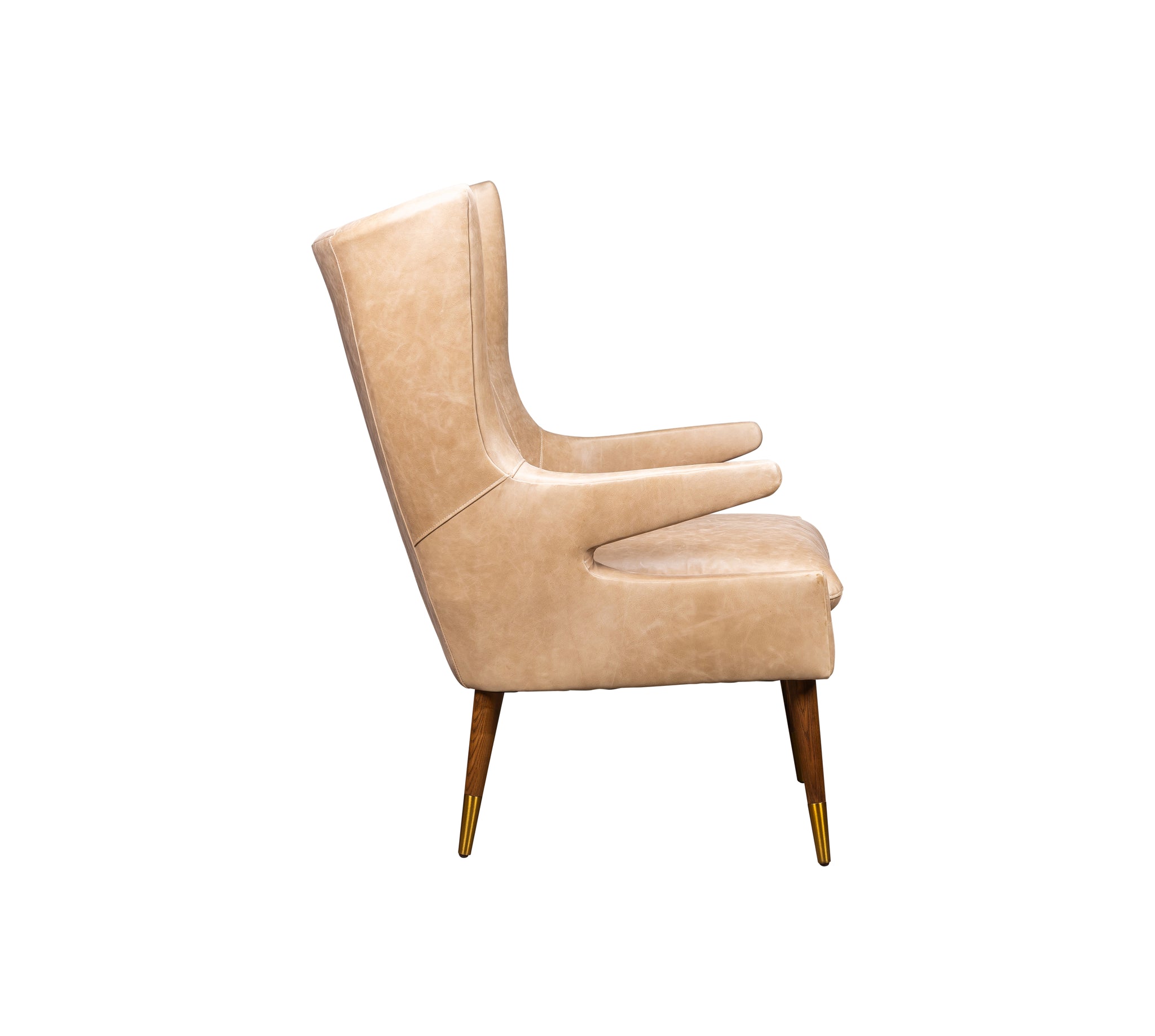 5133 JUDY CHAIR