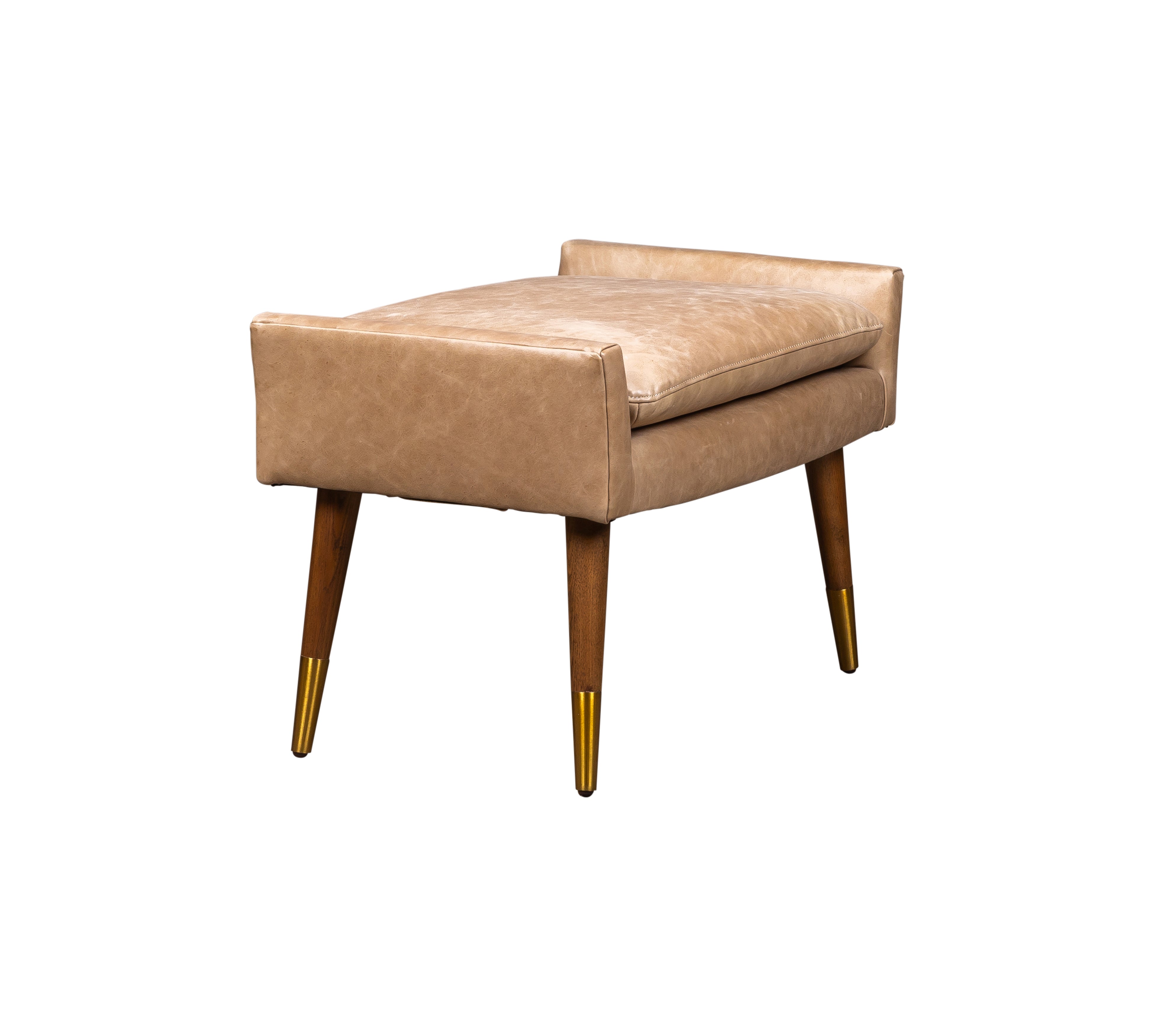 5134 JUDY OTTOMAN