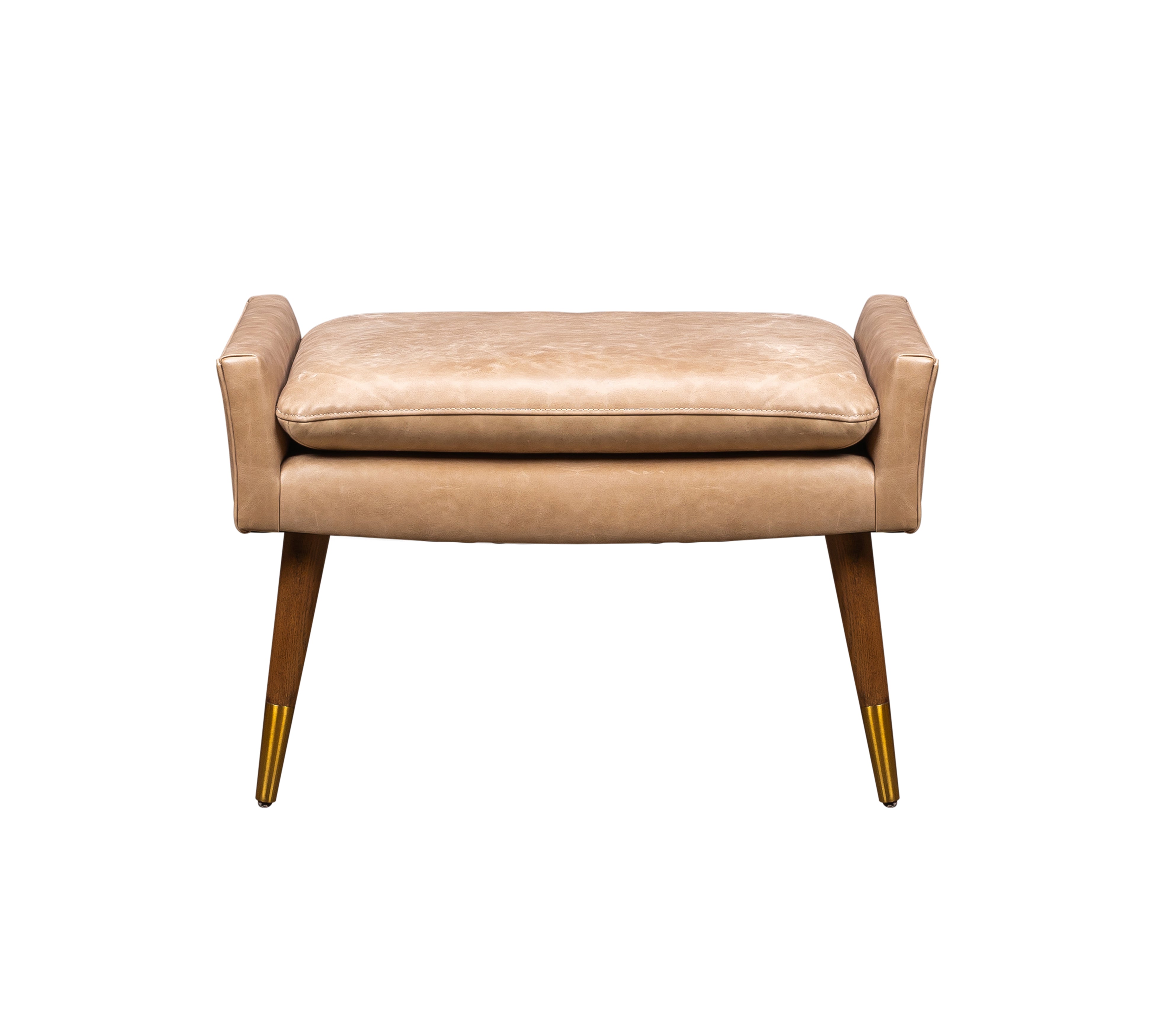 5134 JUDY OTTOMAN