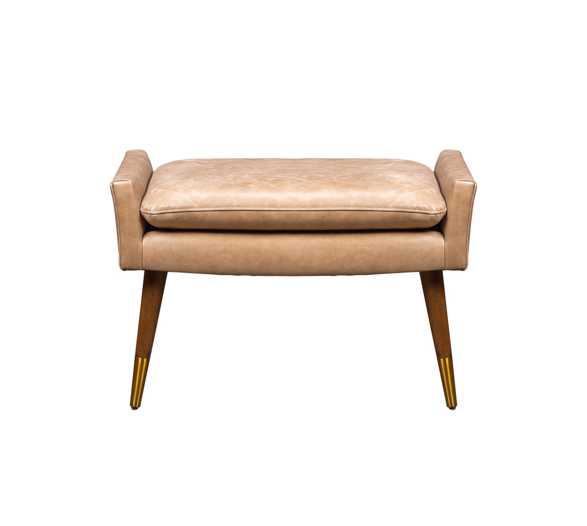 5134 JUDY OTTOMAN