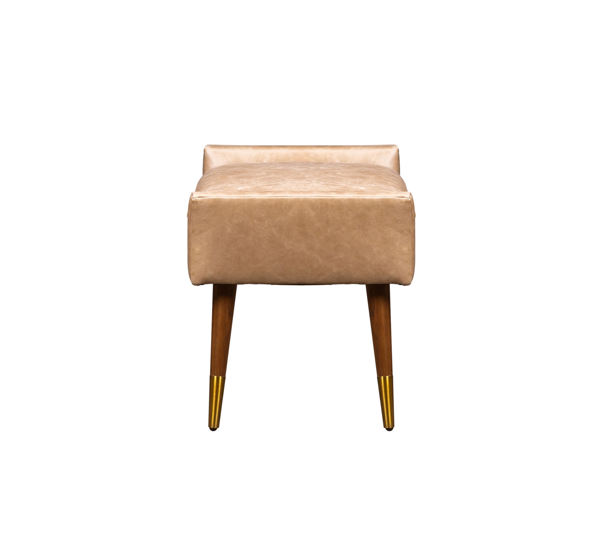 5134 JUDY OTTOMAN
