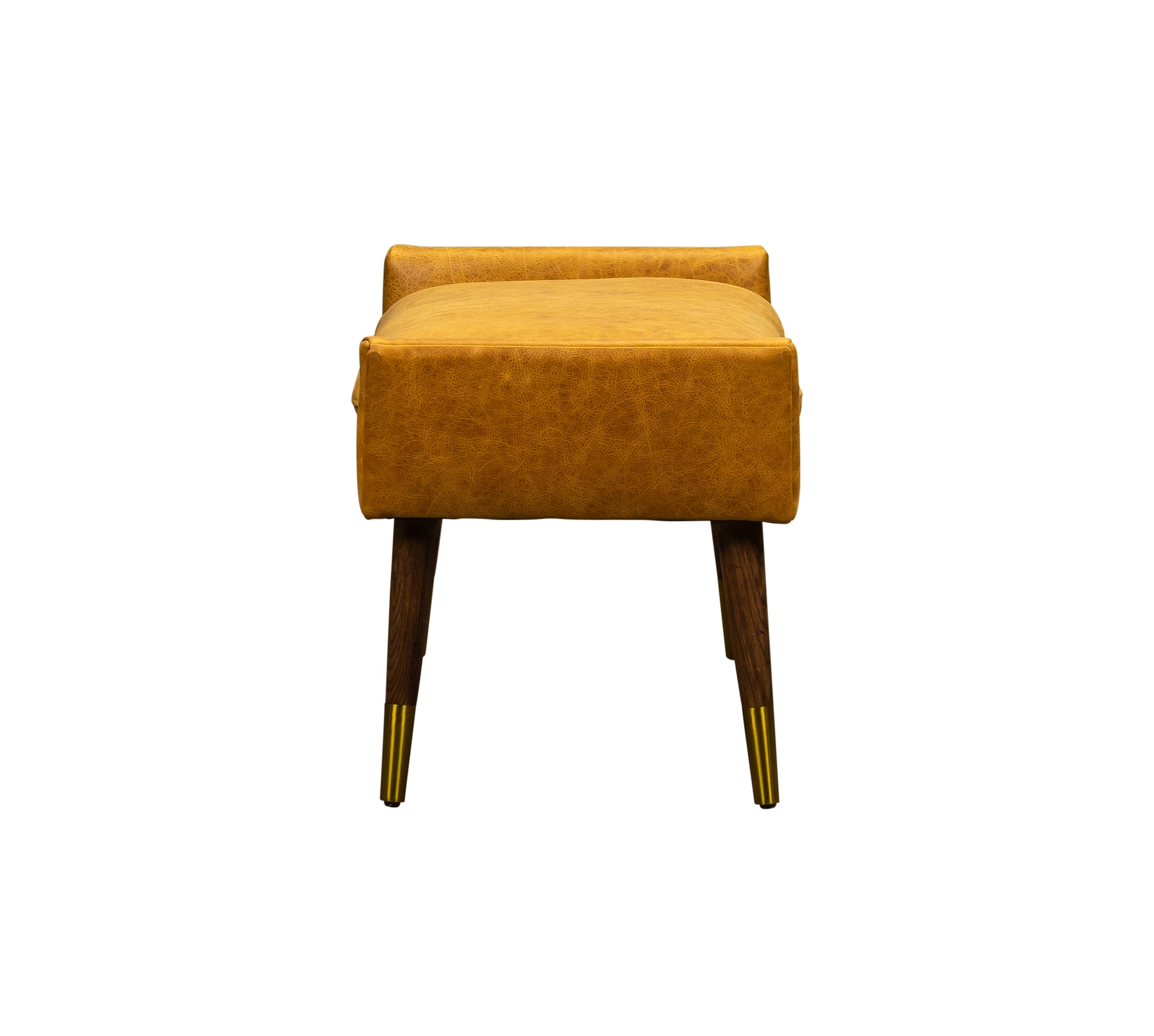 5134 JUDY OTTOMAN
