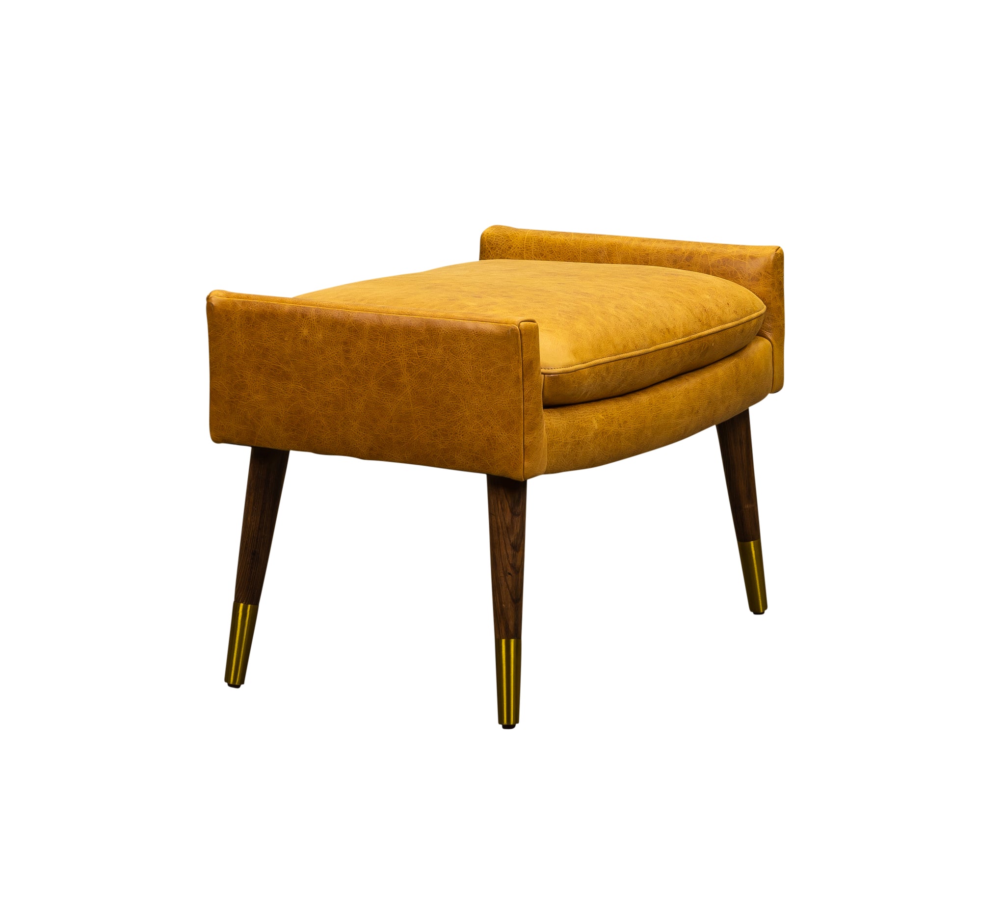 5134 JUDY OTTOMAN