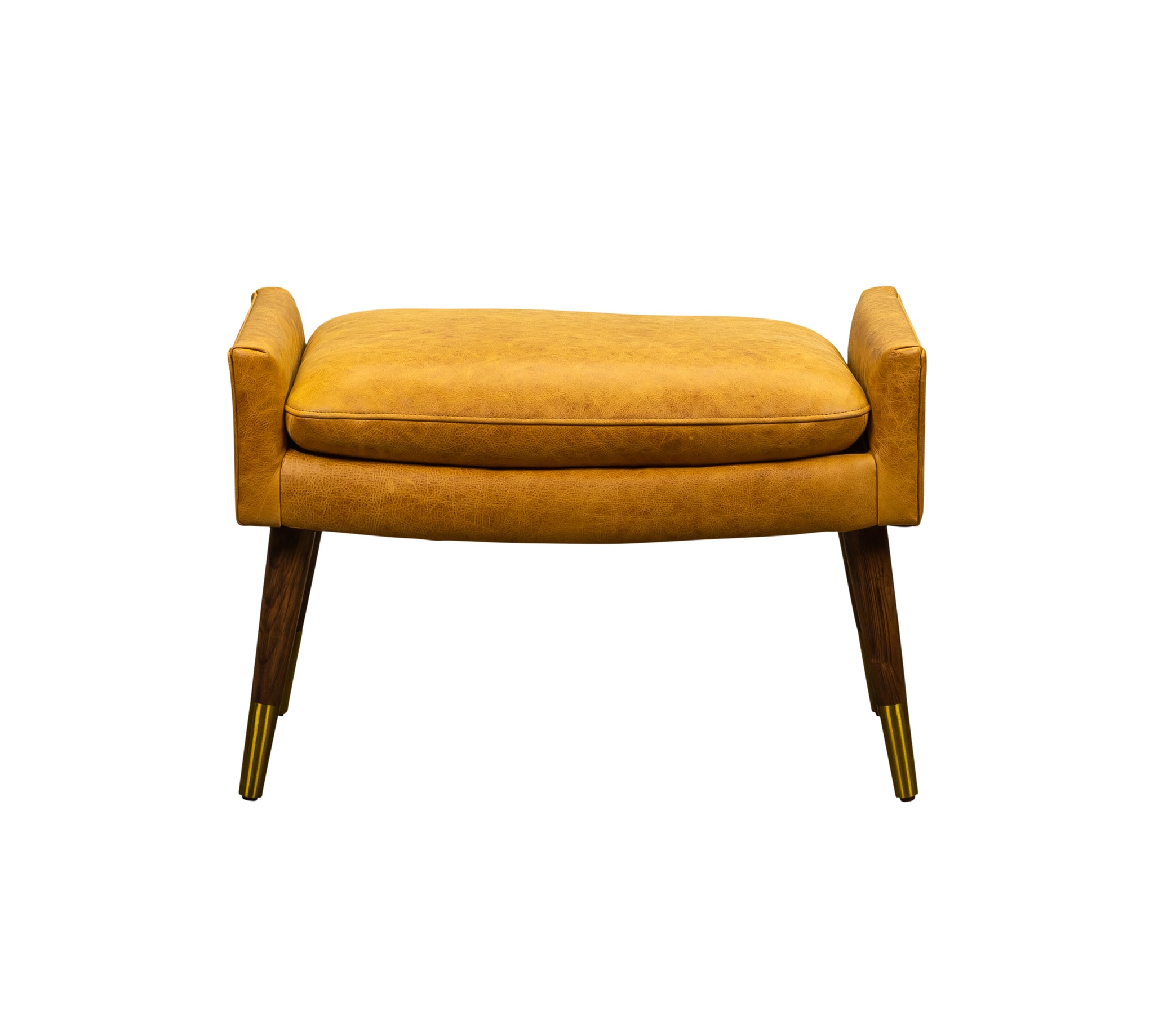 5134 JUDY OTTOMAN