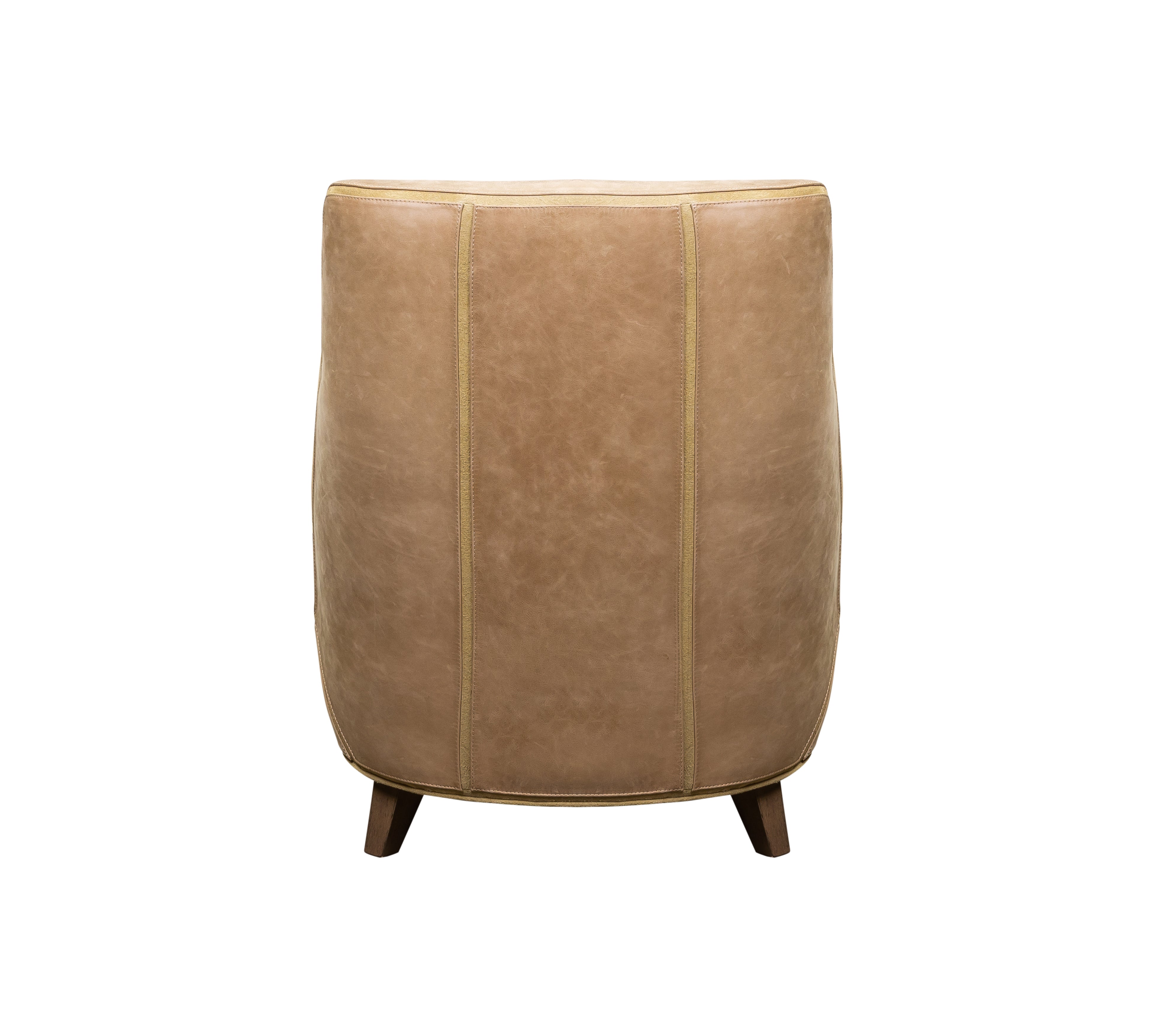 5213 PUZZLE CHAIR