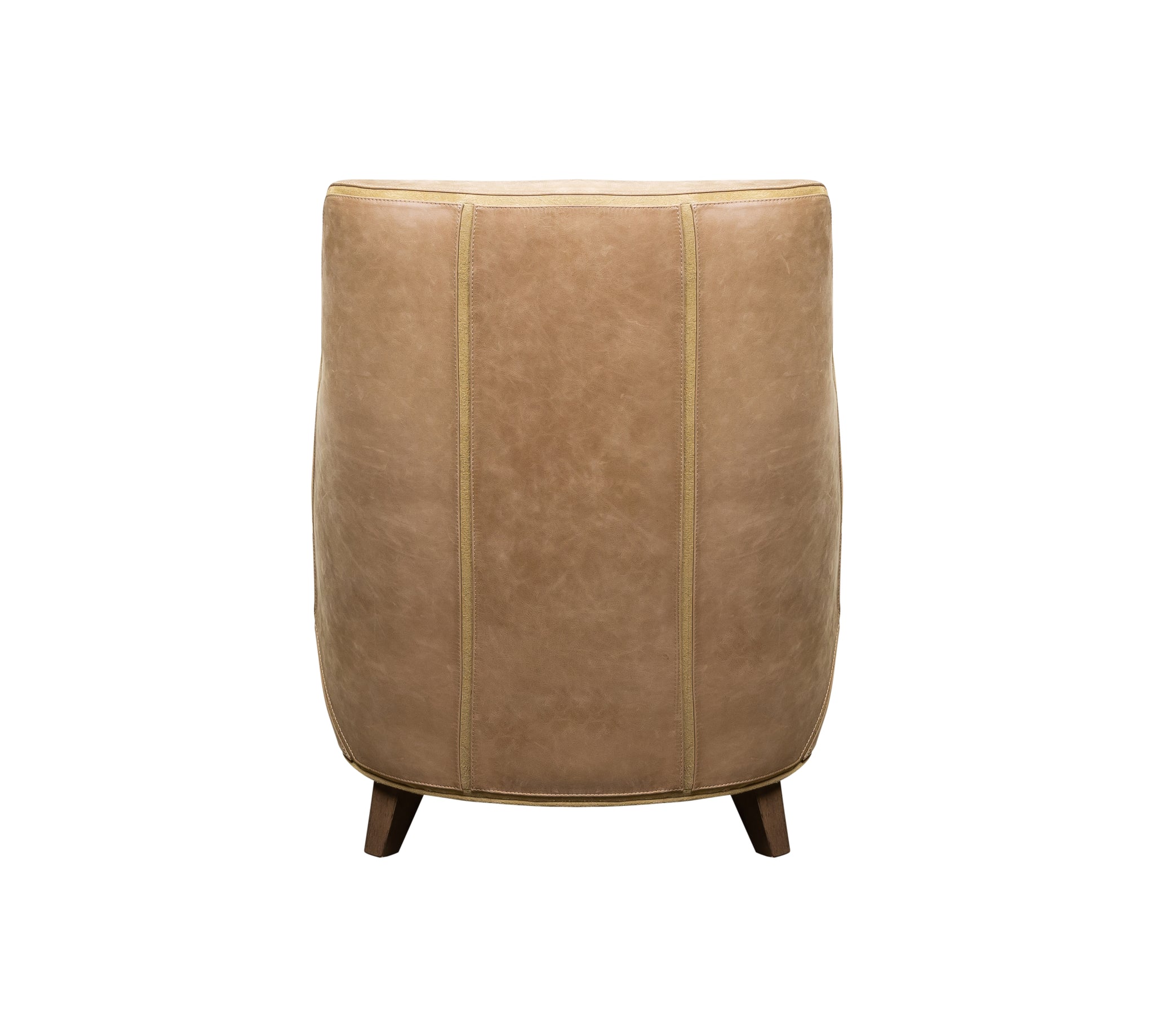 5213 PUZZLE CHAIR