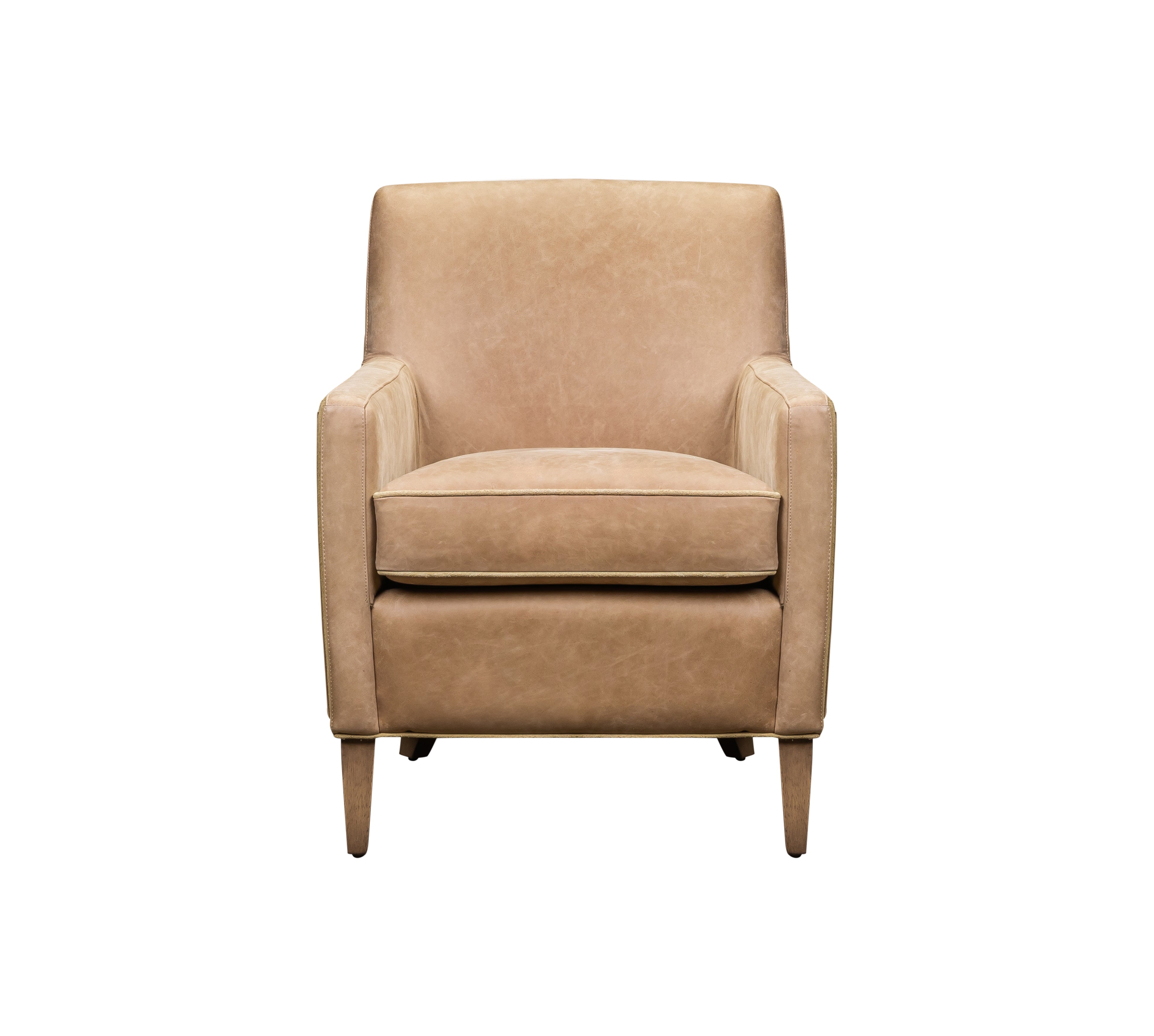 5213 PUZZLE CHAIR