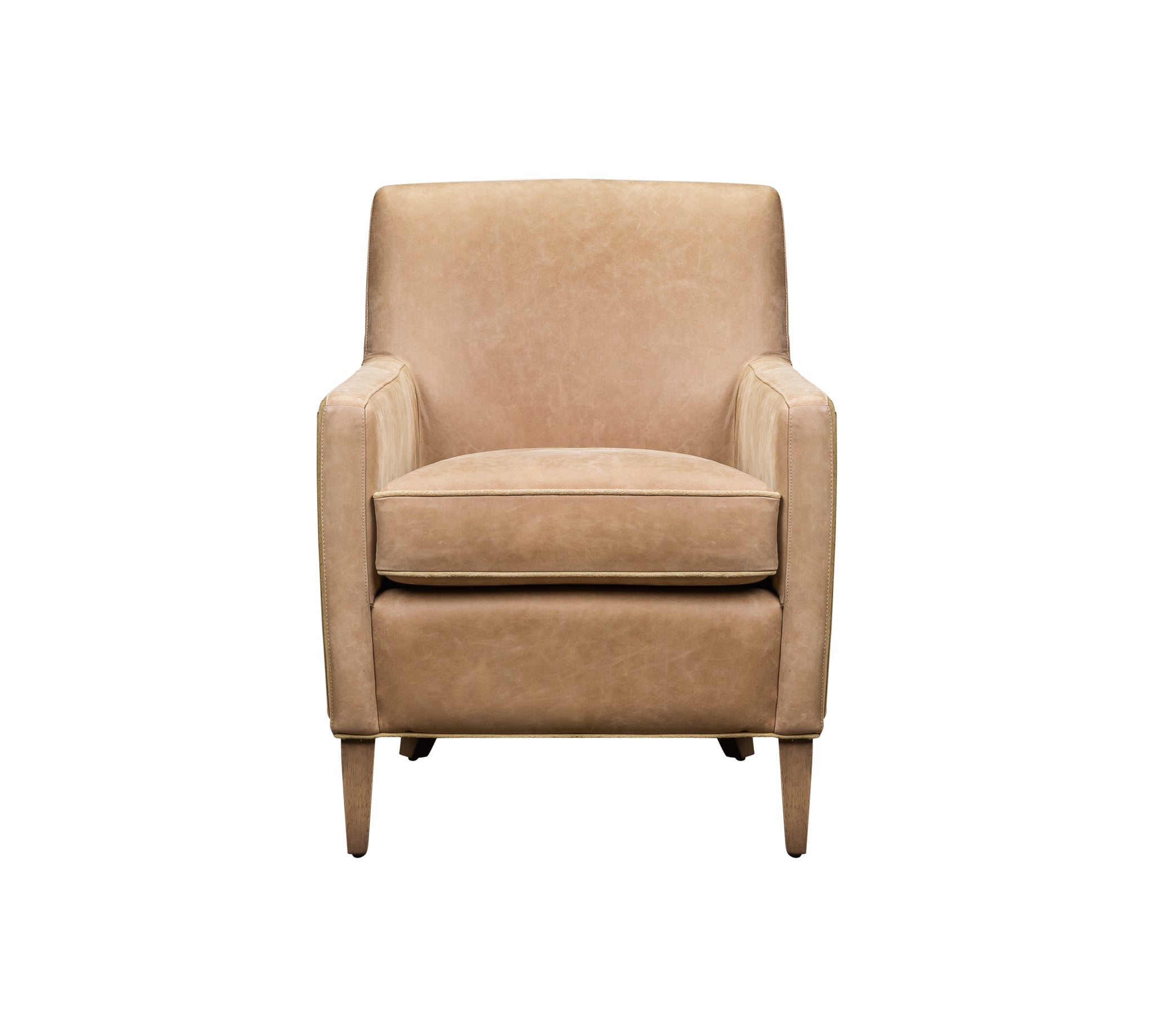 5213 PUZZLE CHAIR