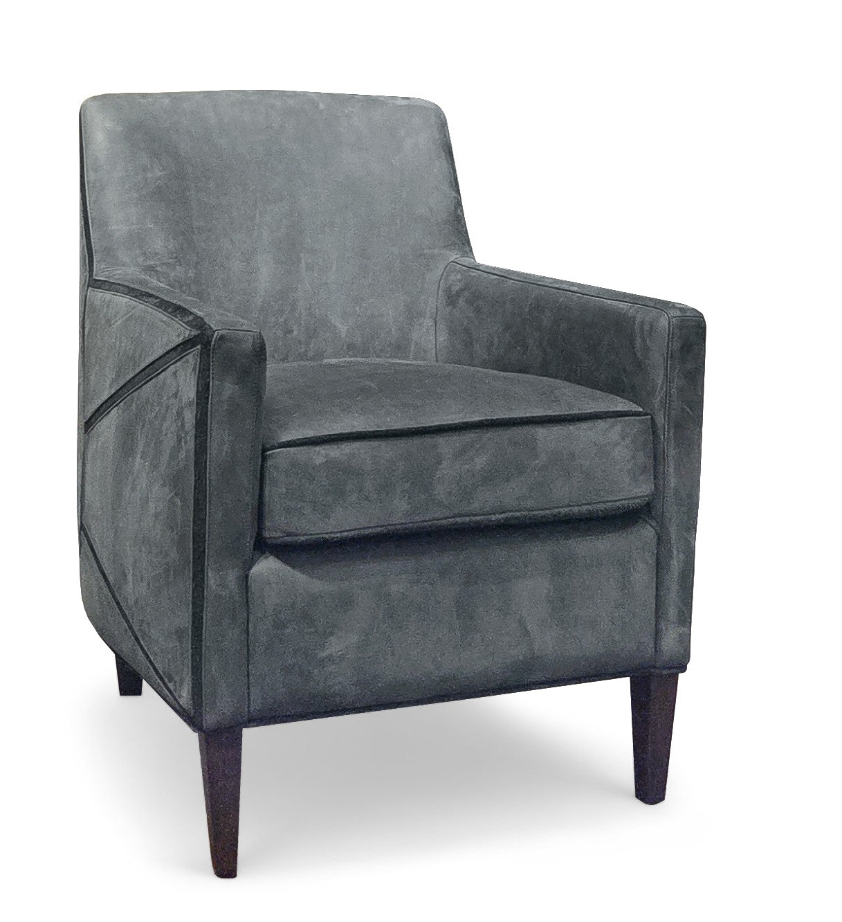 5213 PUZZLE CHAIR