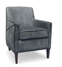 5213 PUZZLE CHAIR