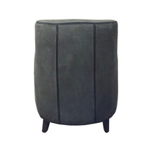 5213 PUZZLE CHAIR
