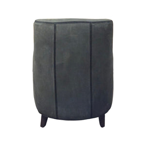 5213 PUZZLE CHAIR