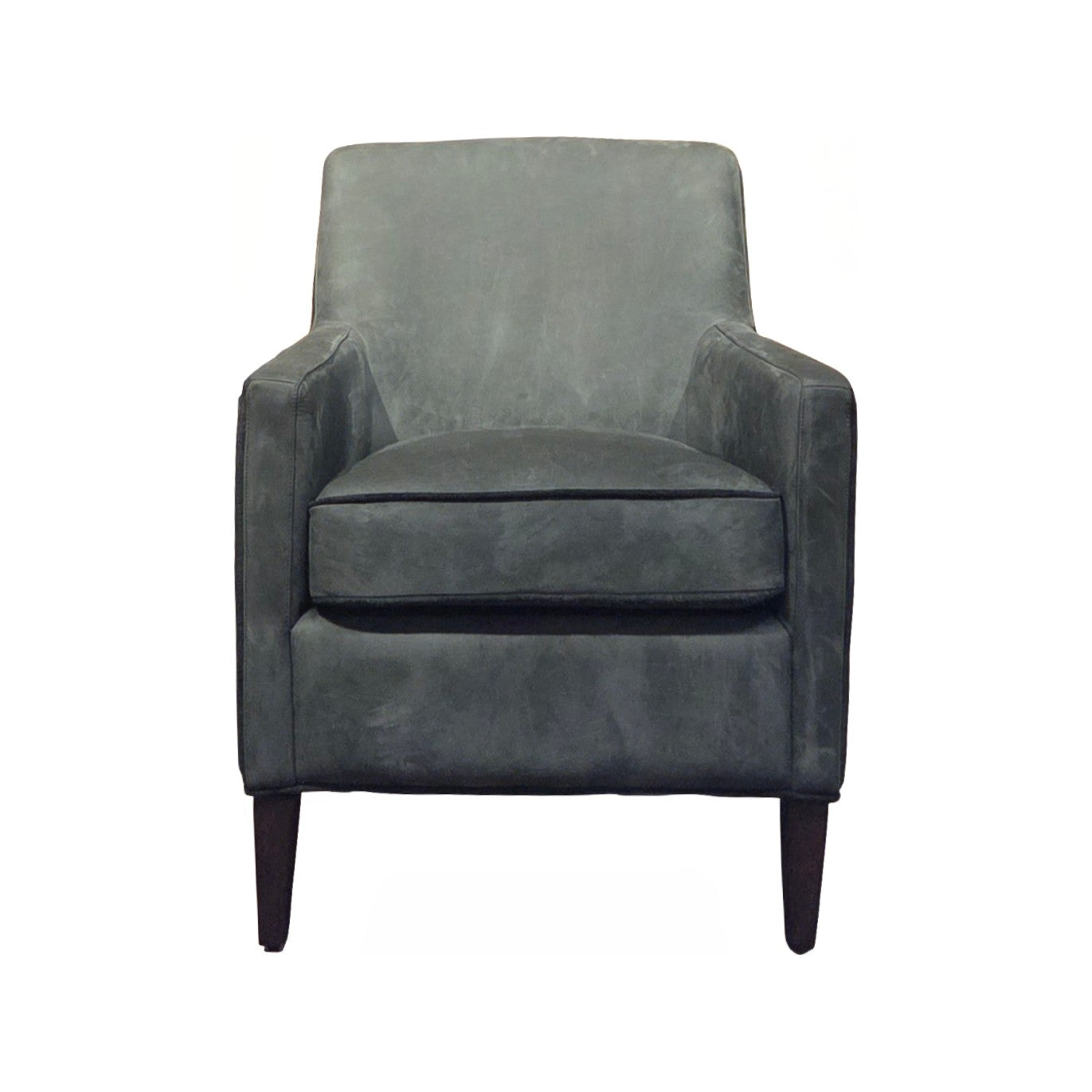 5213 PUZZLE CHAIR