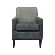 5213 PUZZLE CHAIR