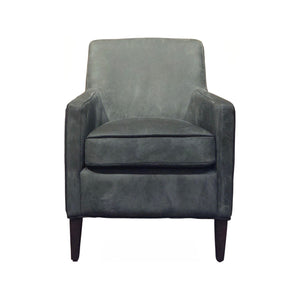 5213 PUZZLE CHAIR