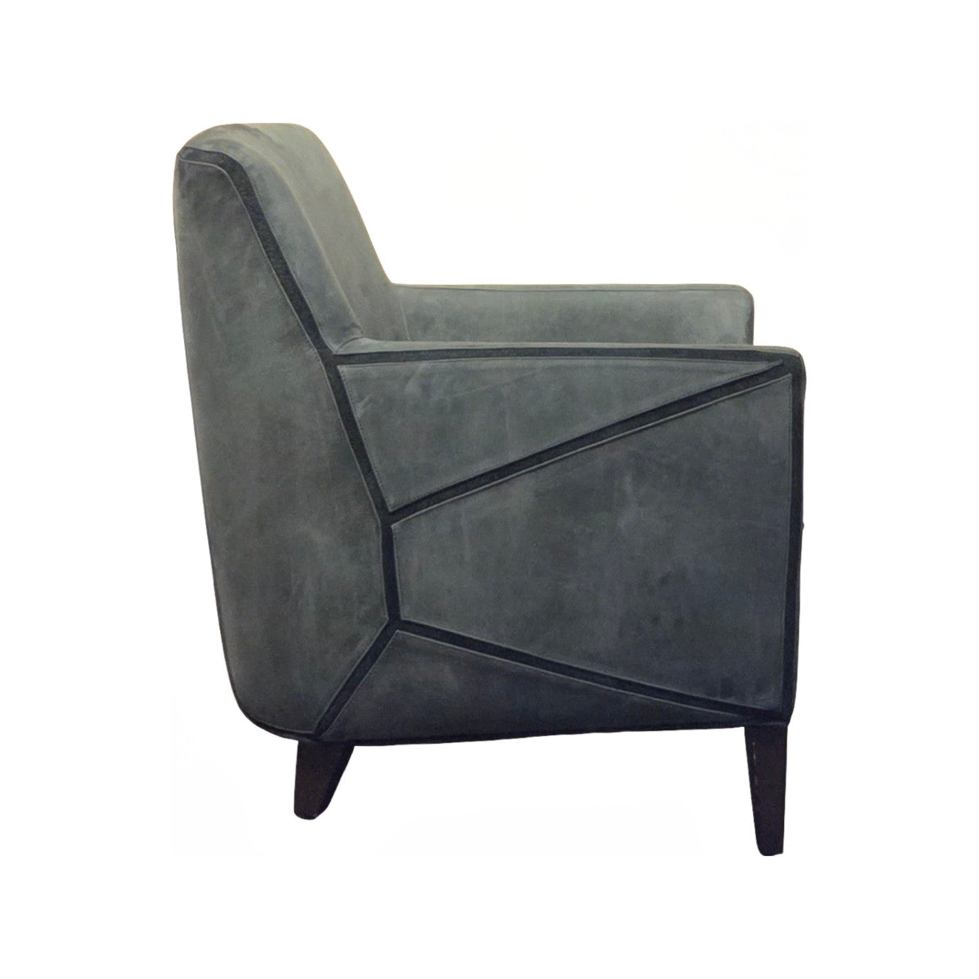 5213 PUZZLE CHAIR