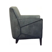 5213 PUZZLE CHAIR