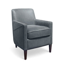 5213 PUZZLE CHAIR