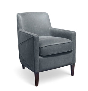 5213 PUZZLE CHAIR