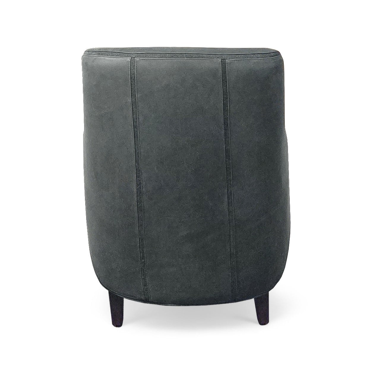 5213 PUZZLE CHAIR