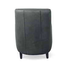 5213 PUZZLE CHAIR