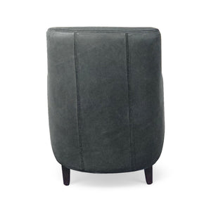 5213 PUZZLE CHAIR