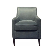 5213 PUZZLE CHAIR
