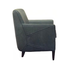 5213 PUZZLE CHAIR