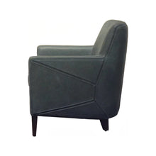 5213 PUZZLE CHAIR