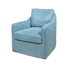 5215 PUZZLE SWIVEL CHAIR