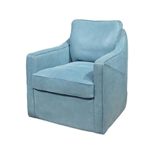 5215 PUZZLE SWIVEL CHAIR