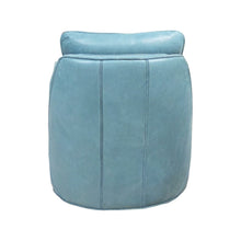 5215 PUZZLE SWIVEL CHAIR