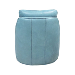 5215 PUZZLE SWIVEL CHAIR