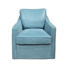 5215 PUZZLE SWIVEL CHAIR