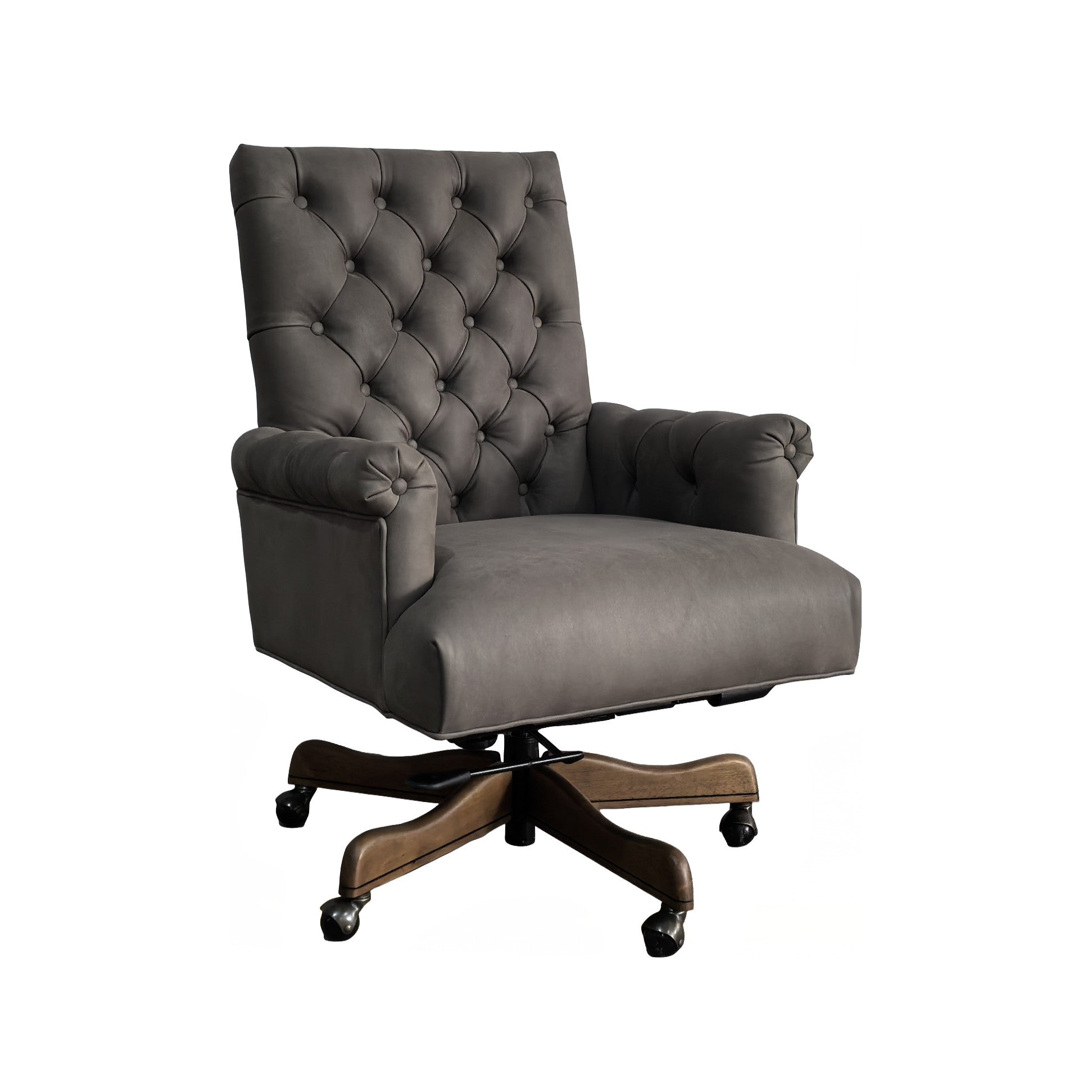 5223 KENSINGTON EXECUTIVE SWIVEL CHAIR