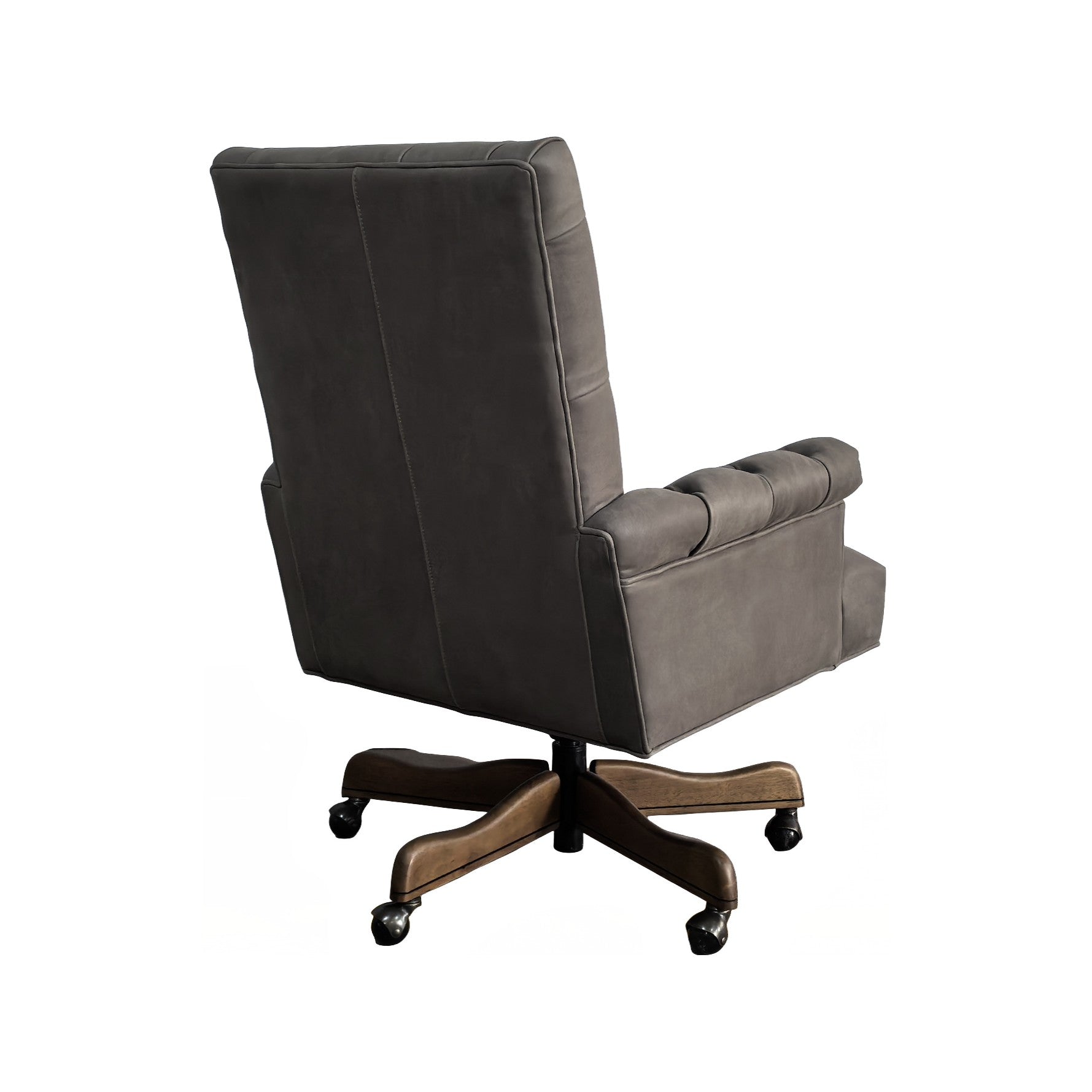 5223 KENSINGTON EXECUTIVE SWIVEL CHAIR