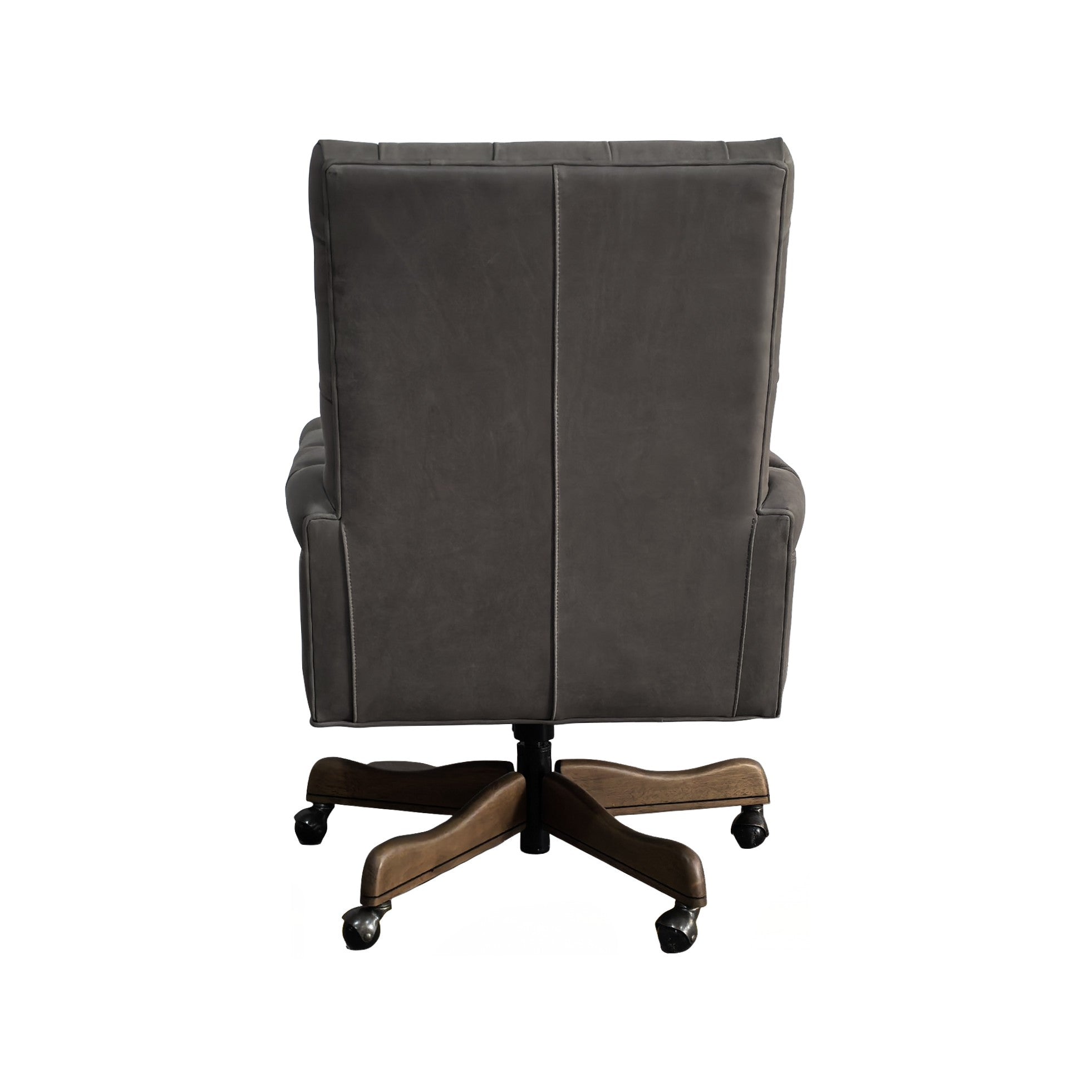 5223 KENSINGTON EXECUTIVE SWIVEL CHAIR