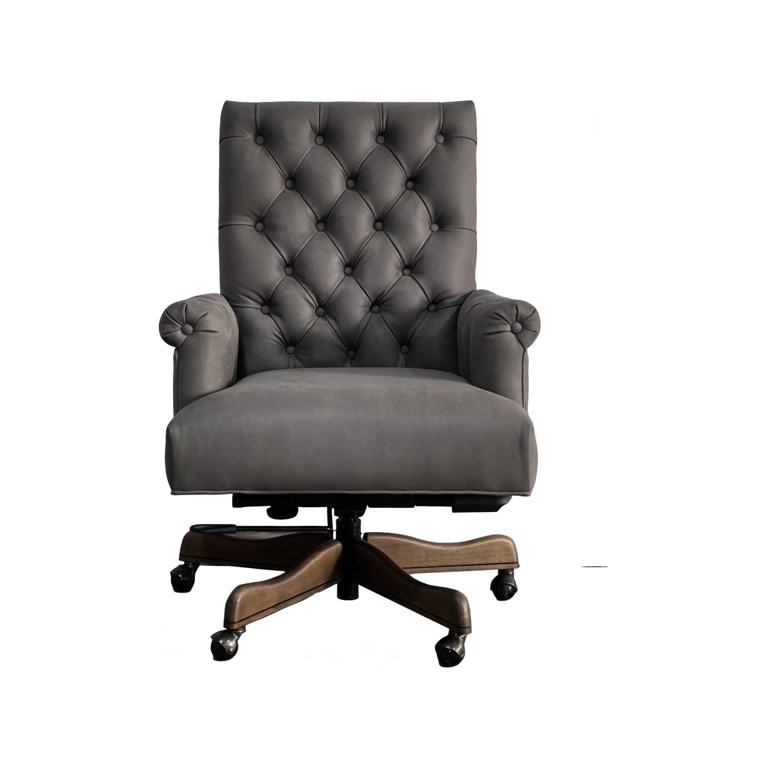 5223 KENSINGTON EXECUTIVE SWIVEL CHAIR
