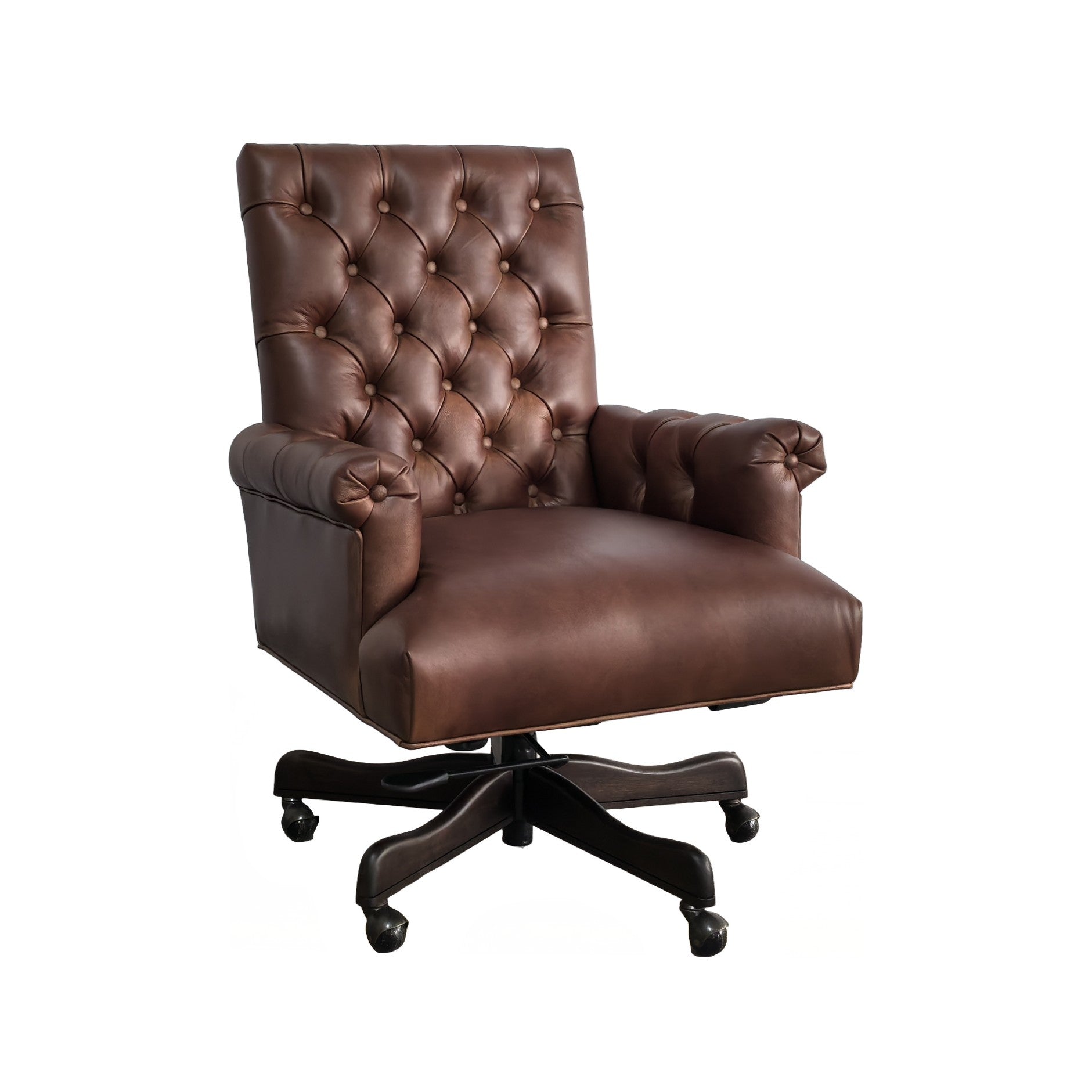 5223 KENSINGTON EXECUTIVE SWIVEL CHAIR